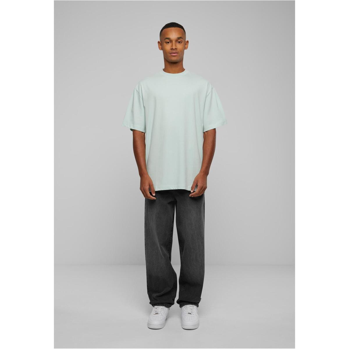 product/u/r/urban-classics_tb006-14067_4.jpg