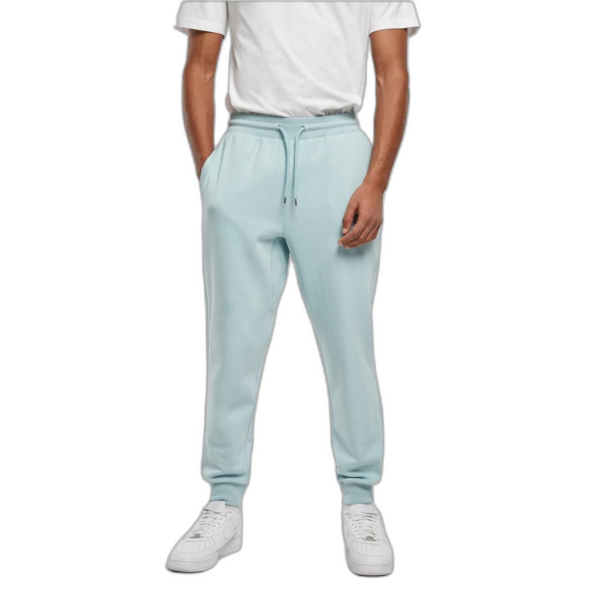 product/u/r/urban-classics_tb1582-00830_0.jpg