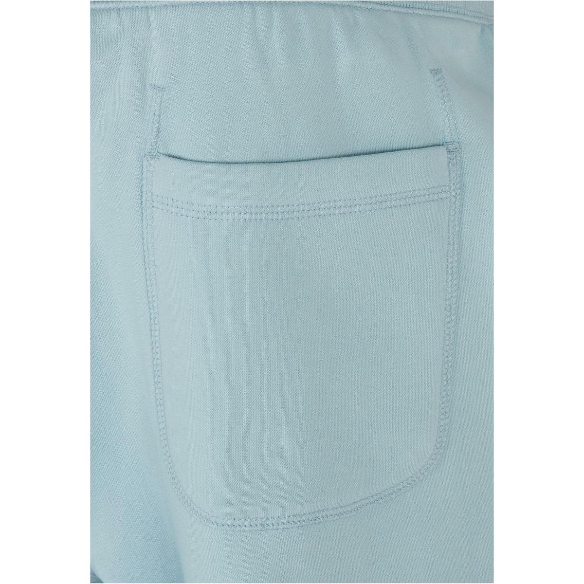 product/u/r/urban-classics_tb1582-00830_10.jpg