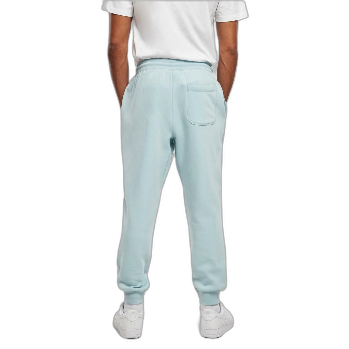 product/u/r/urban-classics_tb1582-00830_2.jpg