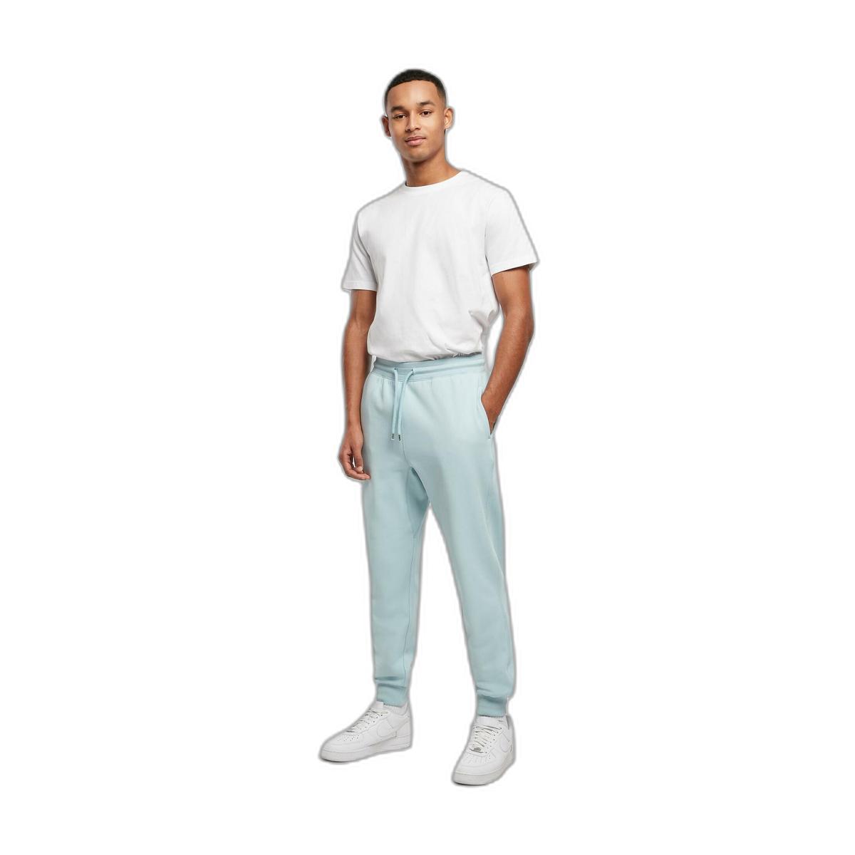 product/u/r/urban-classics_tb1582-00830_4.jpg