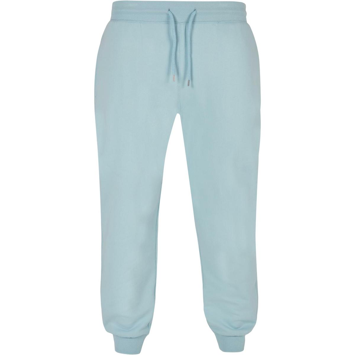 product/u/r/urban-classics_tb1582-00830_5.jpg