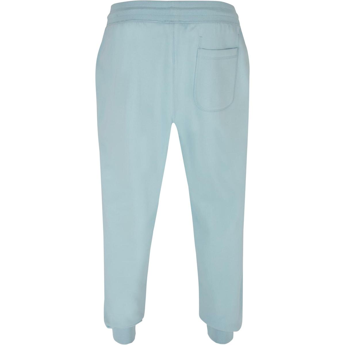 product/u/r/urban-classics_tb1582-00830_7.jpg