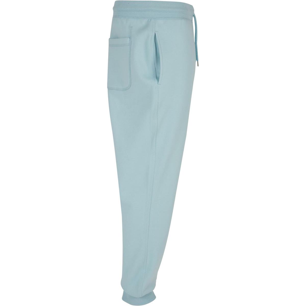 product/u/r/urban-classics_tb1582-00830_8.jpg
