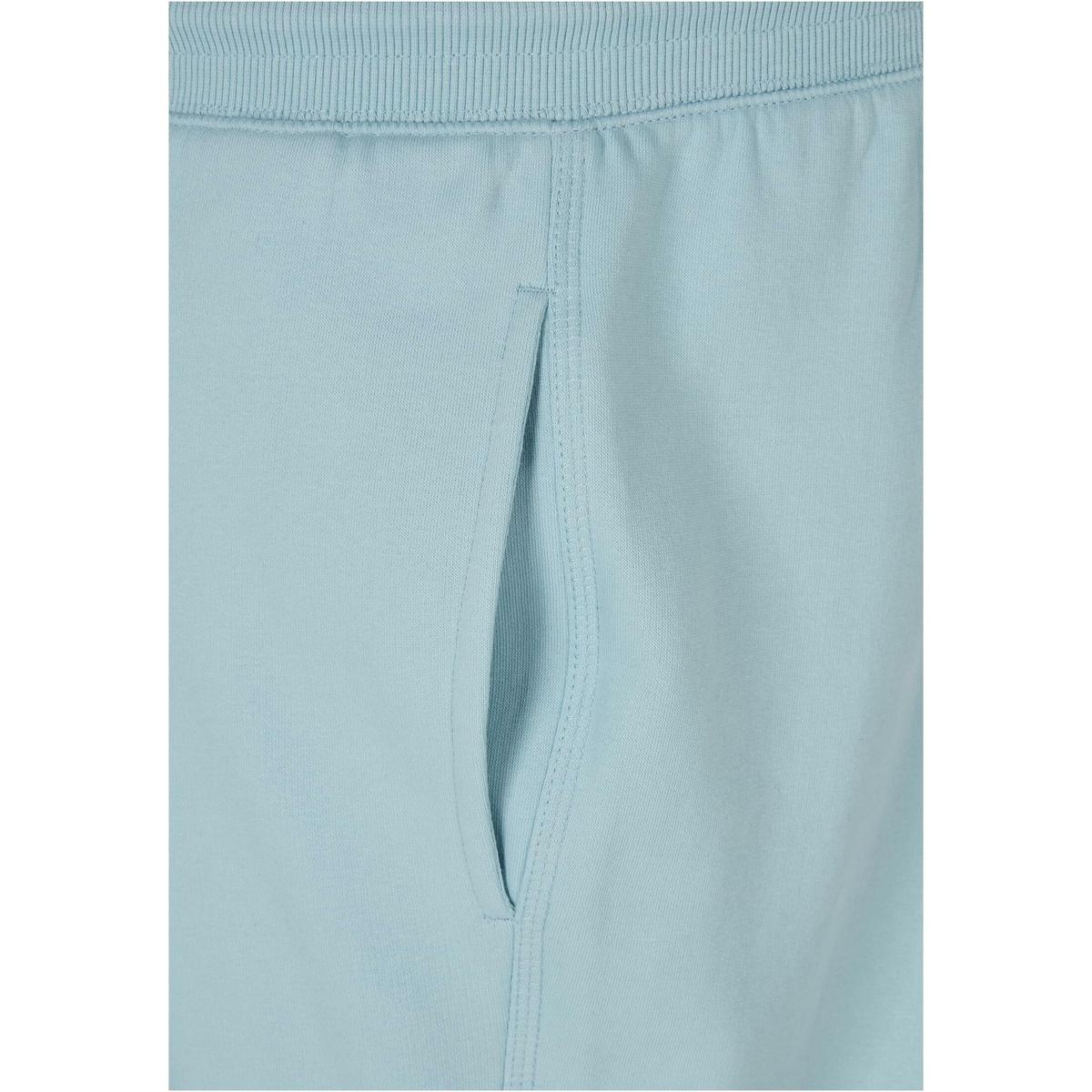 product/u/r/urban-classics_tb1582-00830_9.jpg