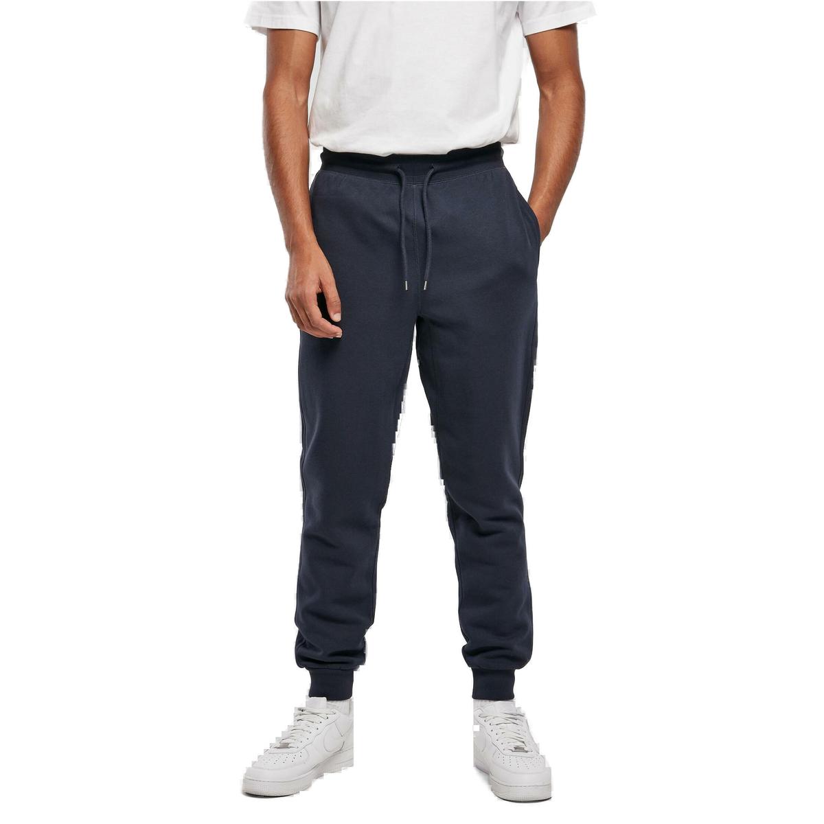 product/u/r/urban-classics_tb1582-01641_0.jpg