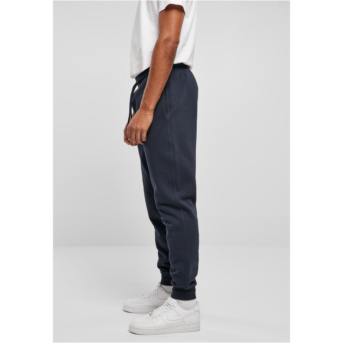 product/u/r/urban-classics_tb1582-01641_1.jpg