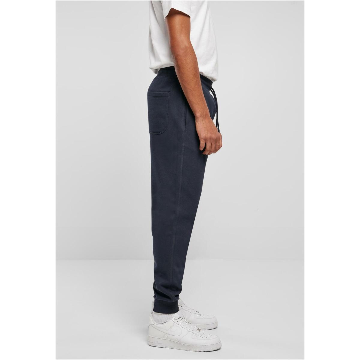 product/u/r/urban-classics_tb1582-01641_3.jpg