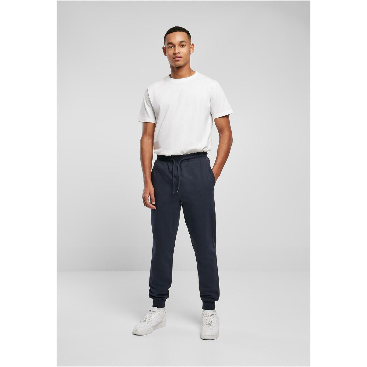 product/u/r/urban-classics_tb1582-01641_4.jpg