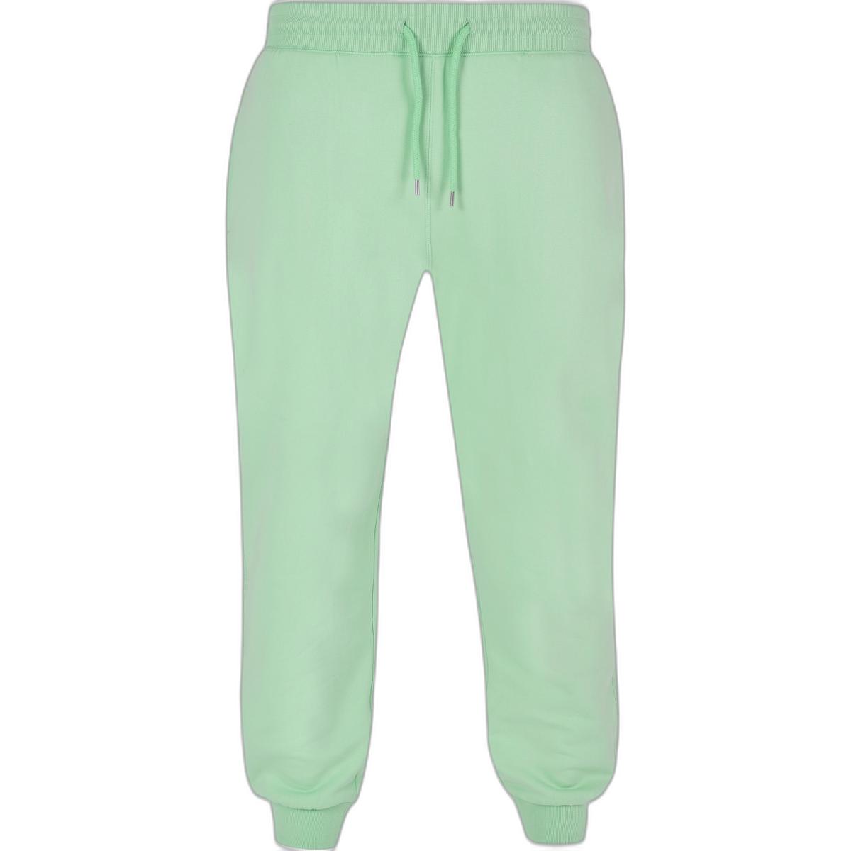 product/u/r/urban-classics_tb1582-02533_0.jpg