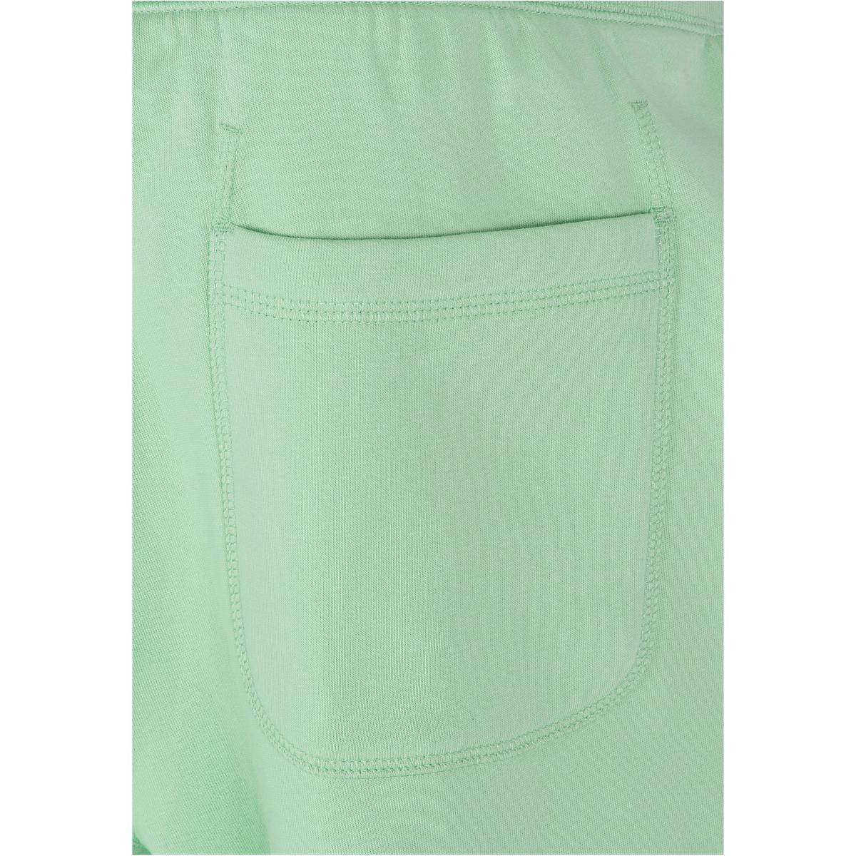 product/u/r/urban-classics_tb1582-02533_5.jpg
