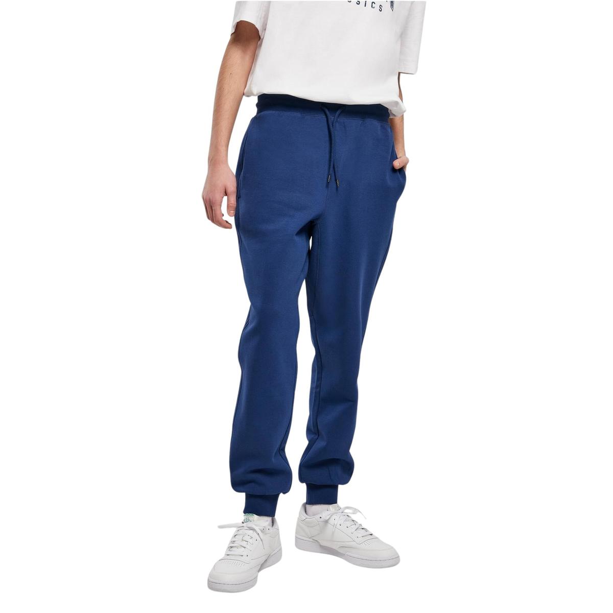 product/u/r/urban-classics_tb1582-04008_1.jpg
