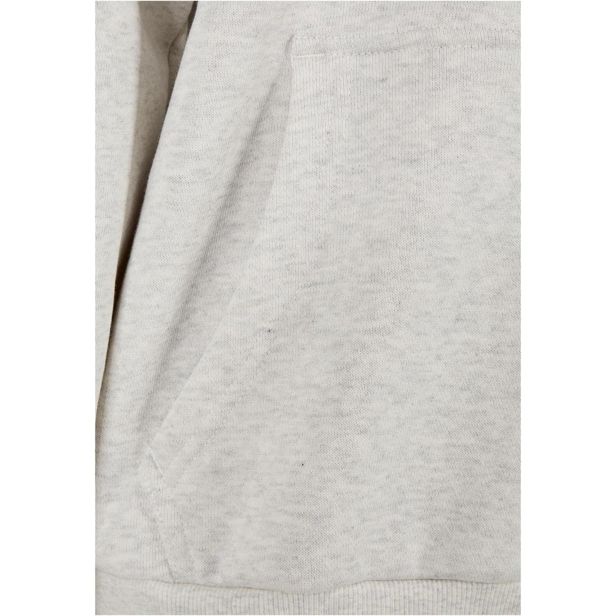 product/u/r/urban-classics_tb4925-00143_7.jpg