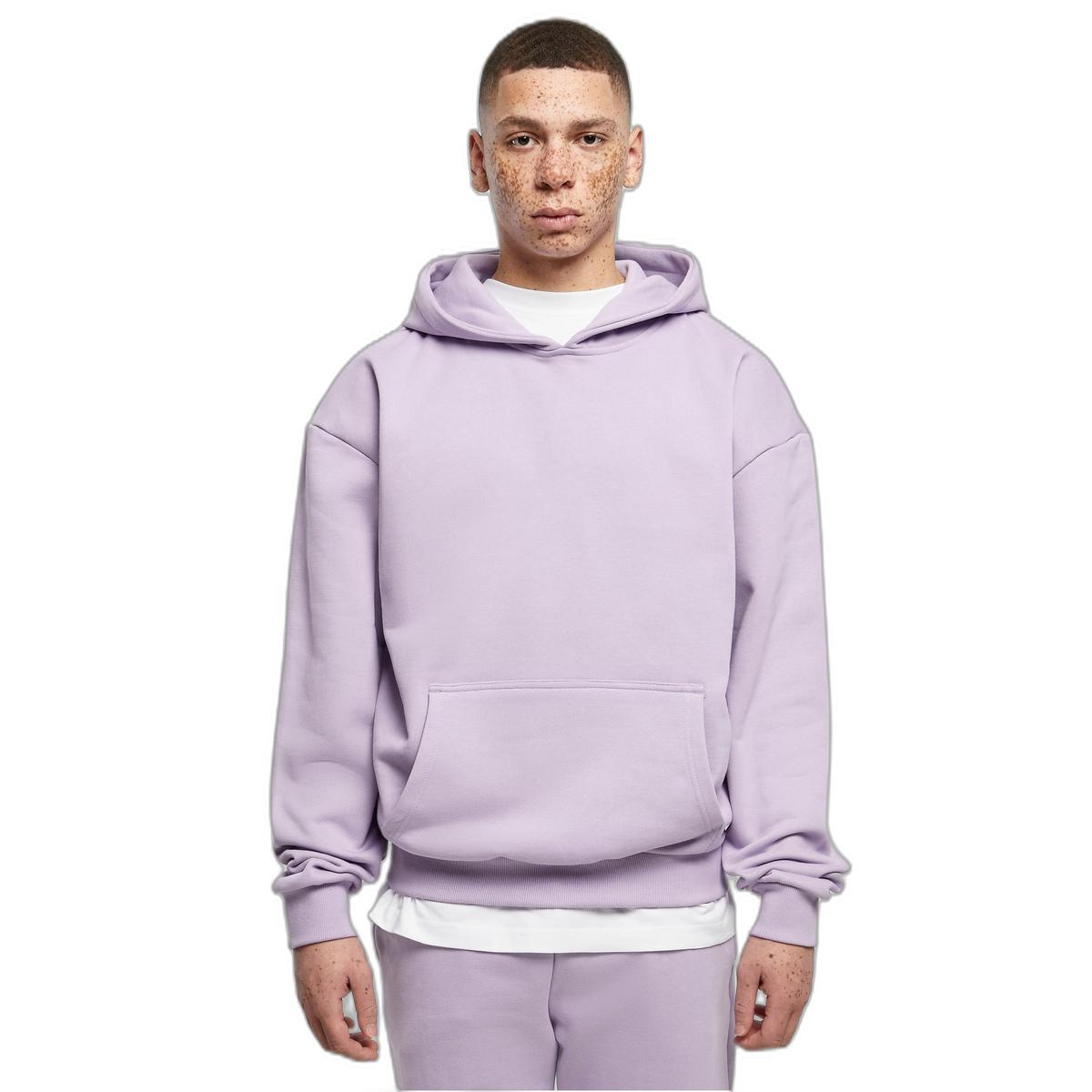 product/u/r/urban-classics_tb4925-00145_0.jpg