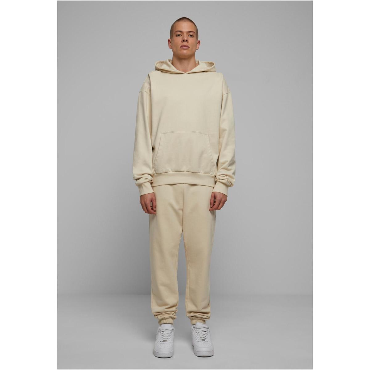 product/u/r/urban-classics_tb4925-00208_3.jpg