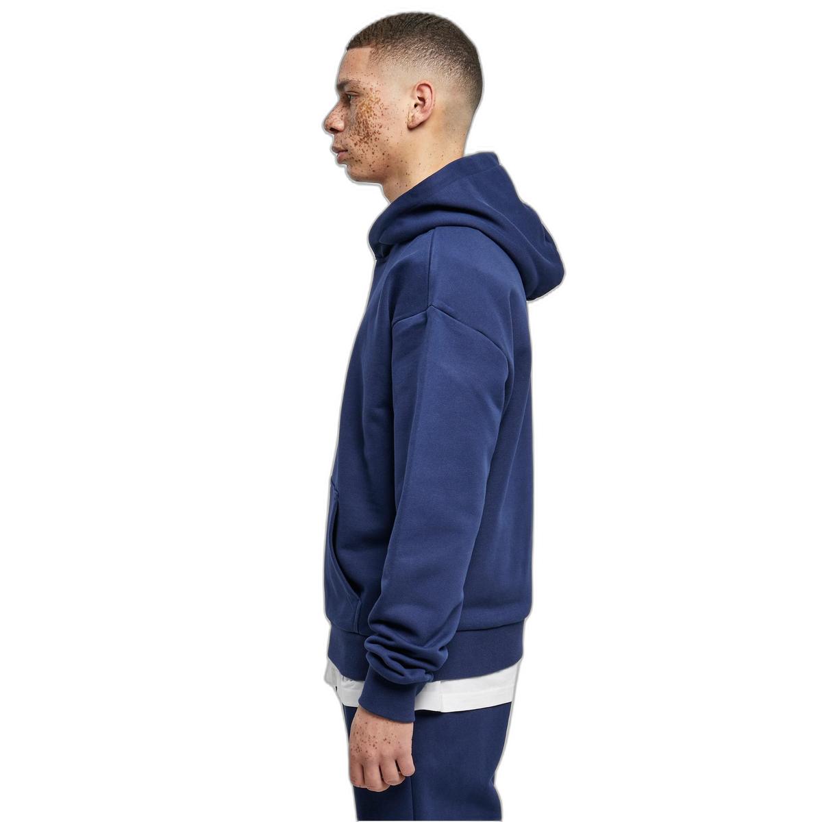 product/u/r/urban-classics_tb4925-03112_1.jpg