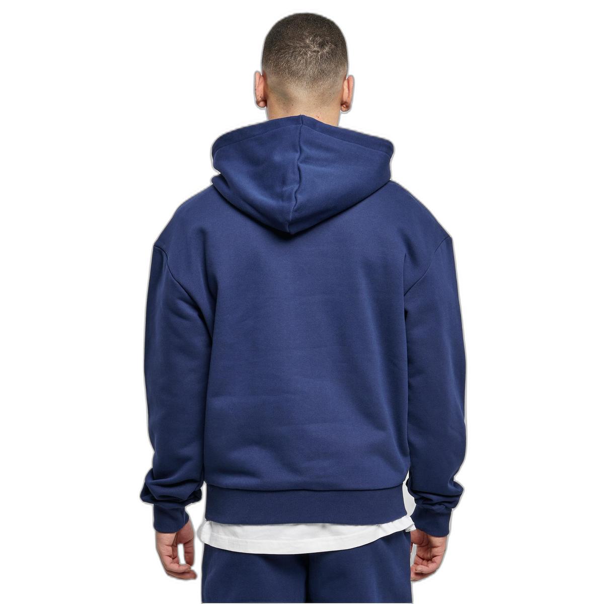 product/u/r/urban-classics_tb4925-03112_2.jpg