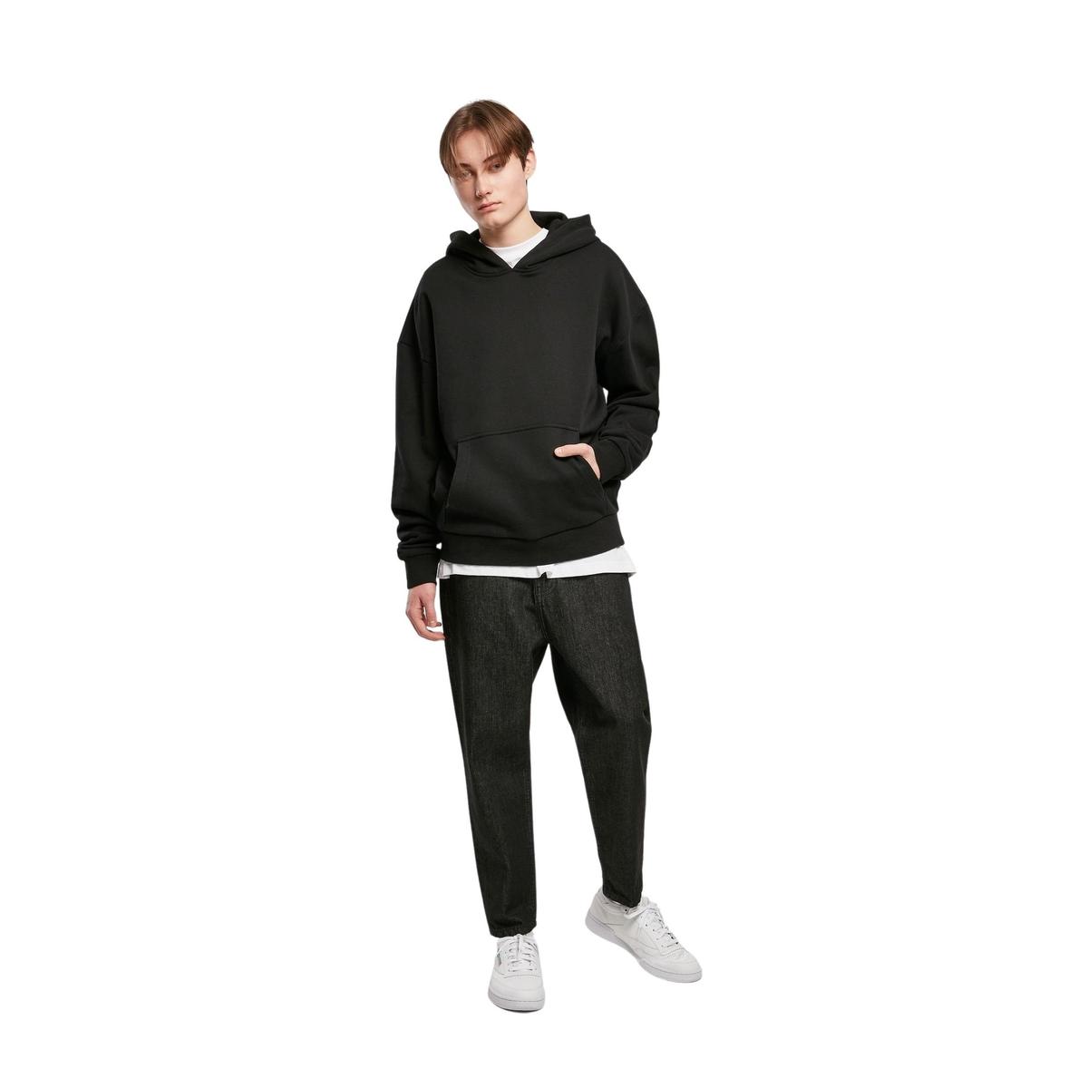 product/u/r/urban-classics_tb4925-03467_noir_5.jpg