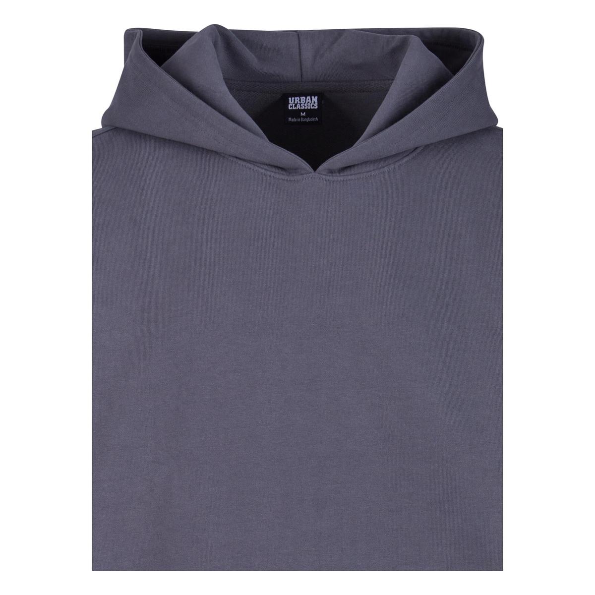 product/u/r/urban-classics_tb4925-03516_6.jpg
