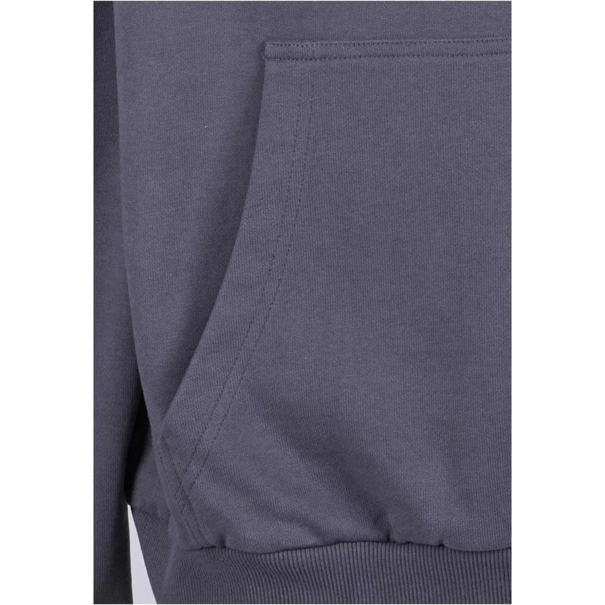 product/u/r/urban-classics_tb4925-03516_8.jpg