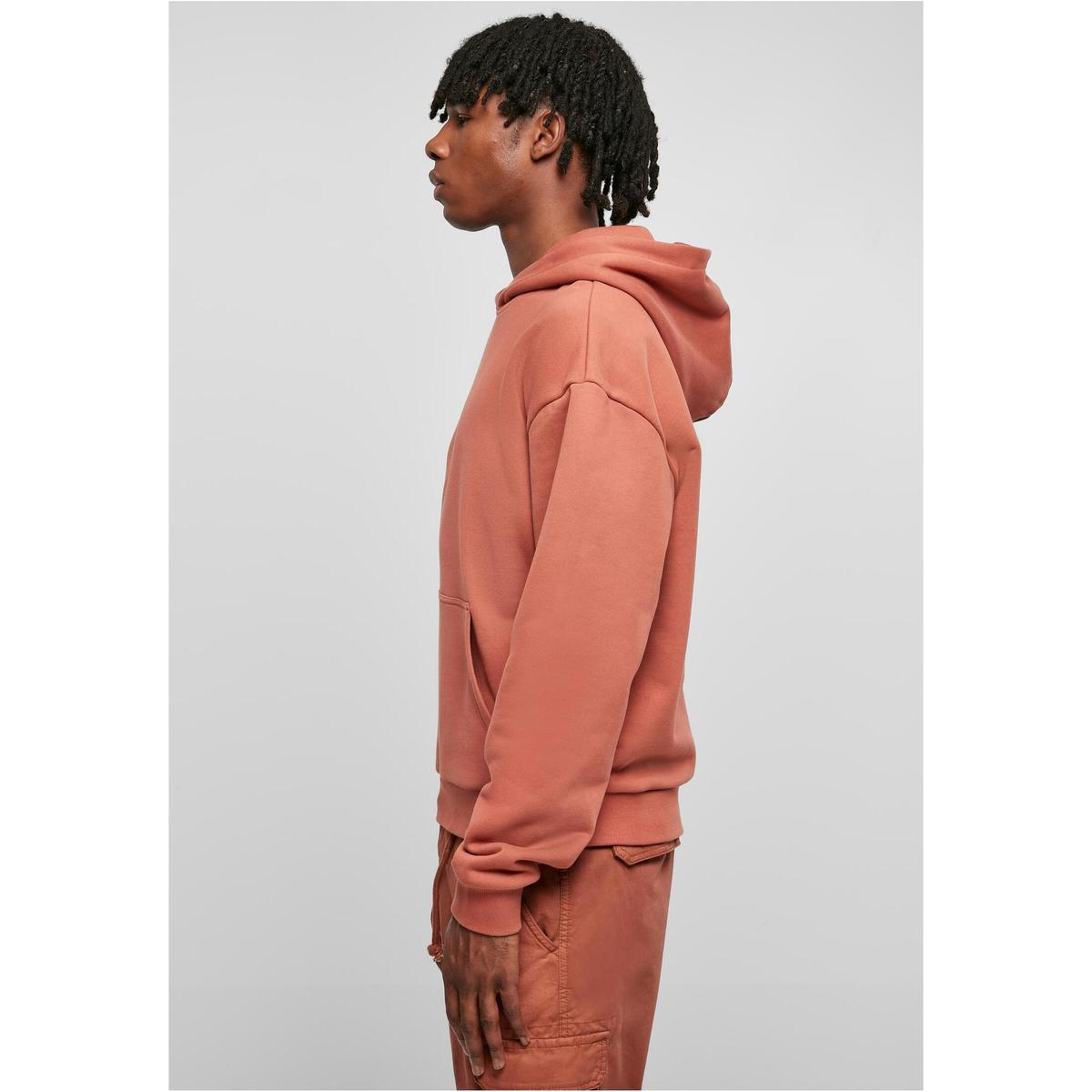 product/u/r/urban-classics_tb4925-04420_2.jpg