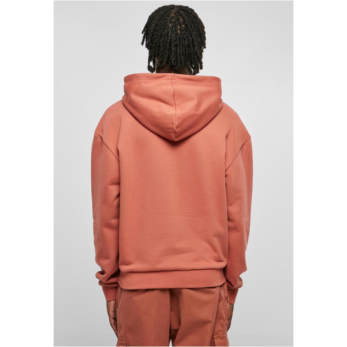 product/u/r/urban-classics_tb4925-04420_3.jpg