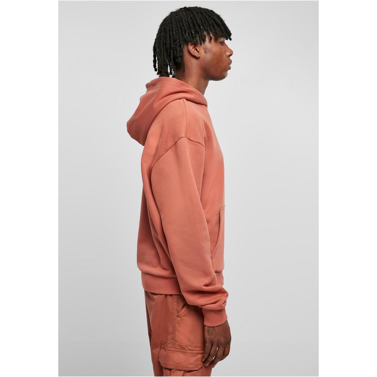 product/u/r/urban-classics_tb4925-04420_4.jpg