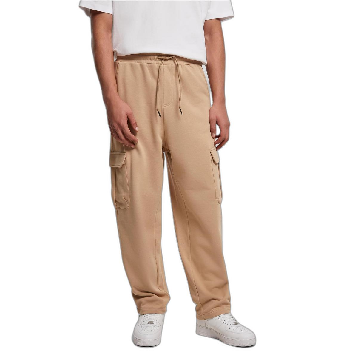 product/u/r/urban-classics_tb5528-03738_0.jpg