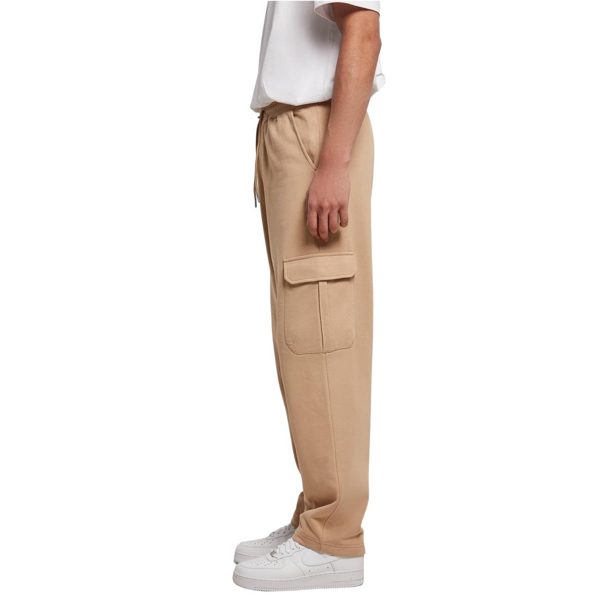 product/u/r/urban-classics_tb5528-03738_1.jpg