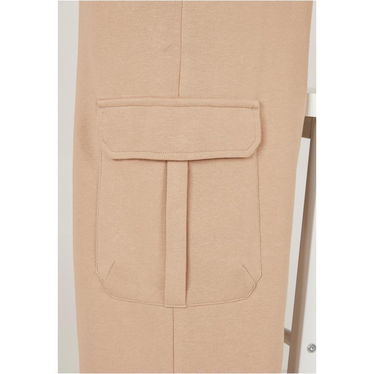 product/u/r/urban-classics_tb5528-03738_10.jpg