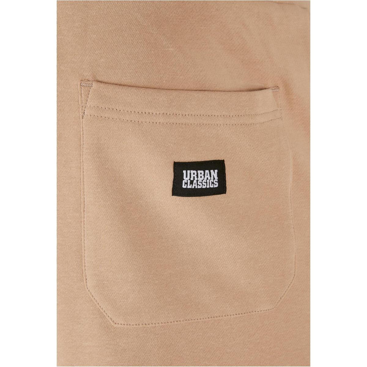 product/u/r/urban-classics_tb5528-03738_11.jpg