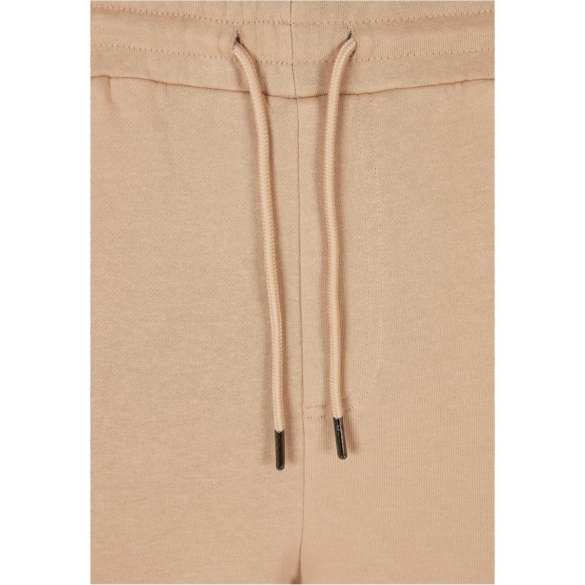 product/u/r/urban-classics_tb5528-03738_12.jpg