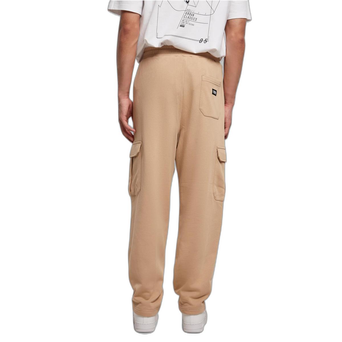 product/u/r/urban-classics_tb5528-03738_2.jpg