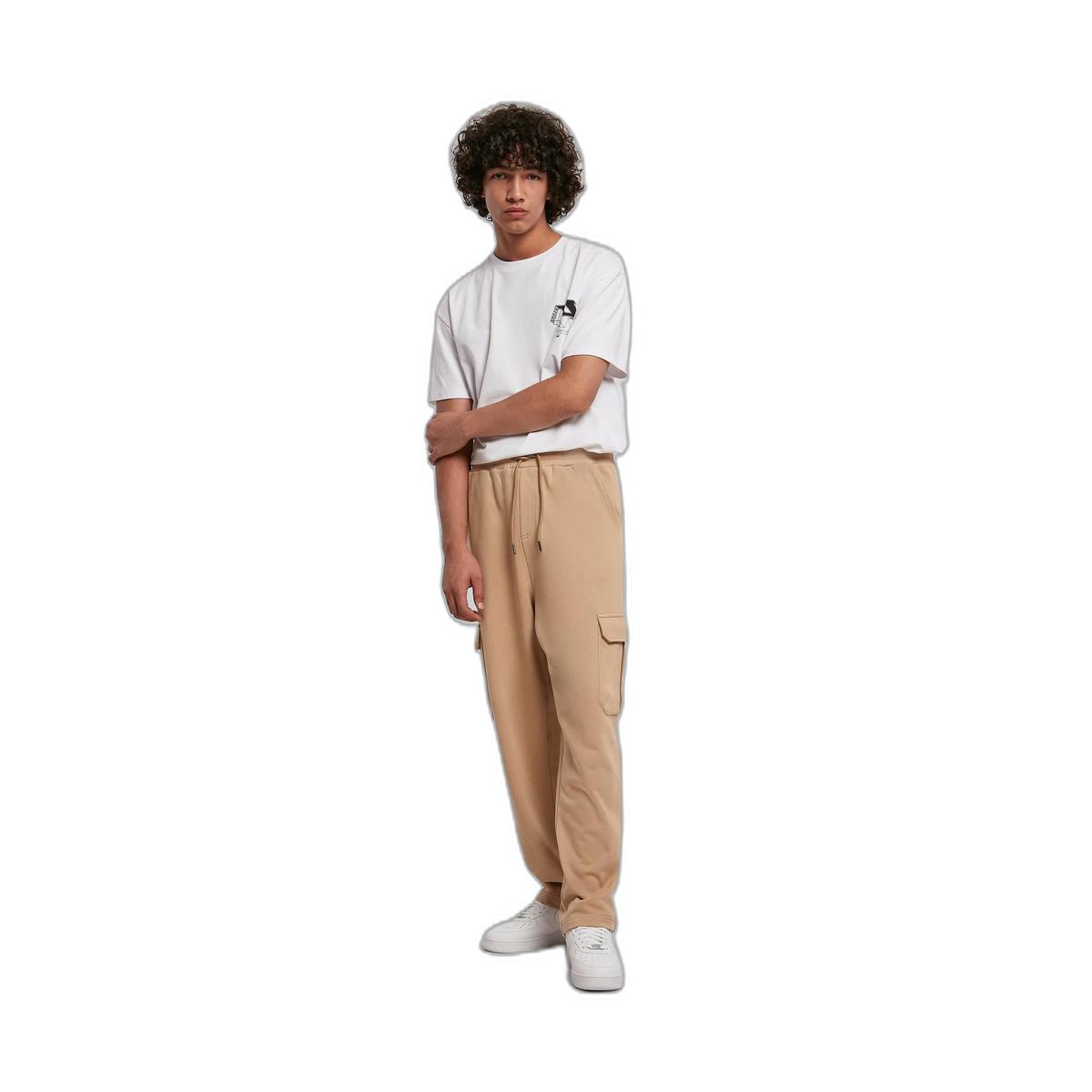 product/u/r/urban-classics_tb5528-03738_4.jpg