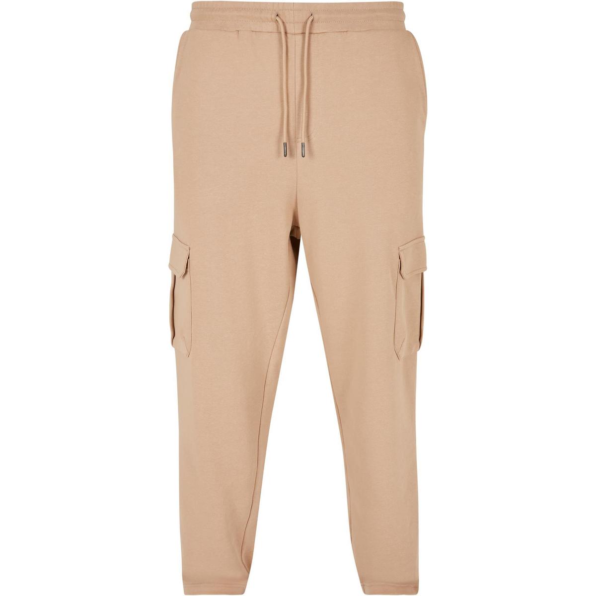 product/u/r/urban-classics_tb5528-03738_5.jpg