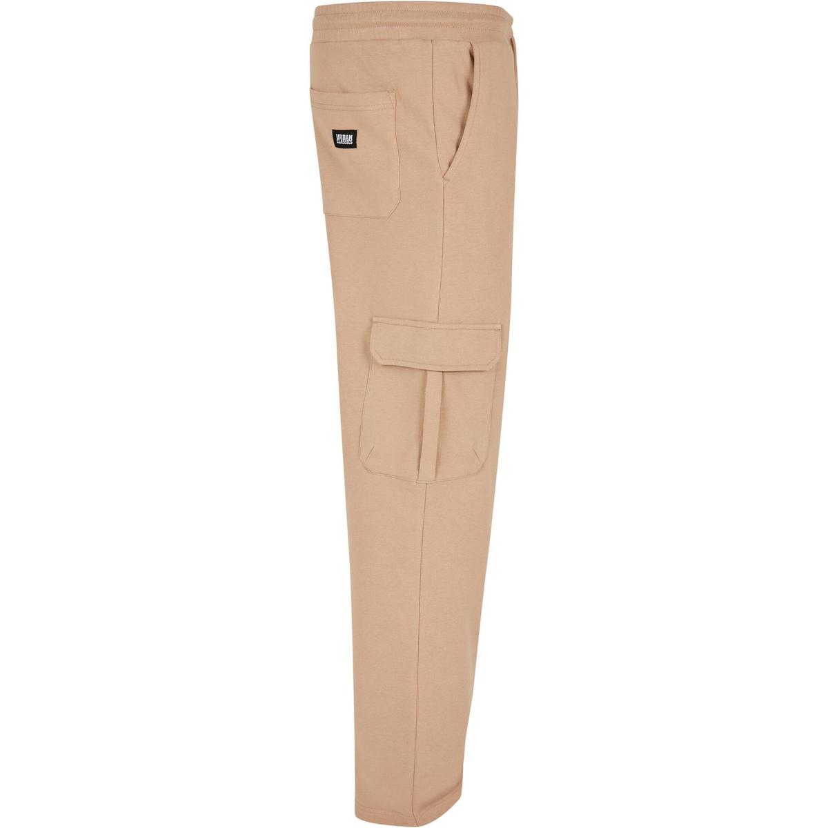 product/u/r/urban-classics_tb5528-03738_8.jpg