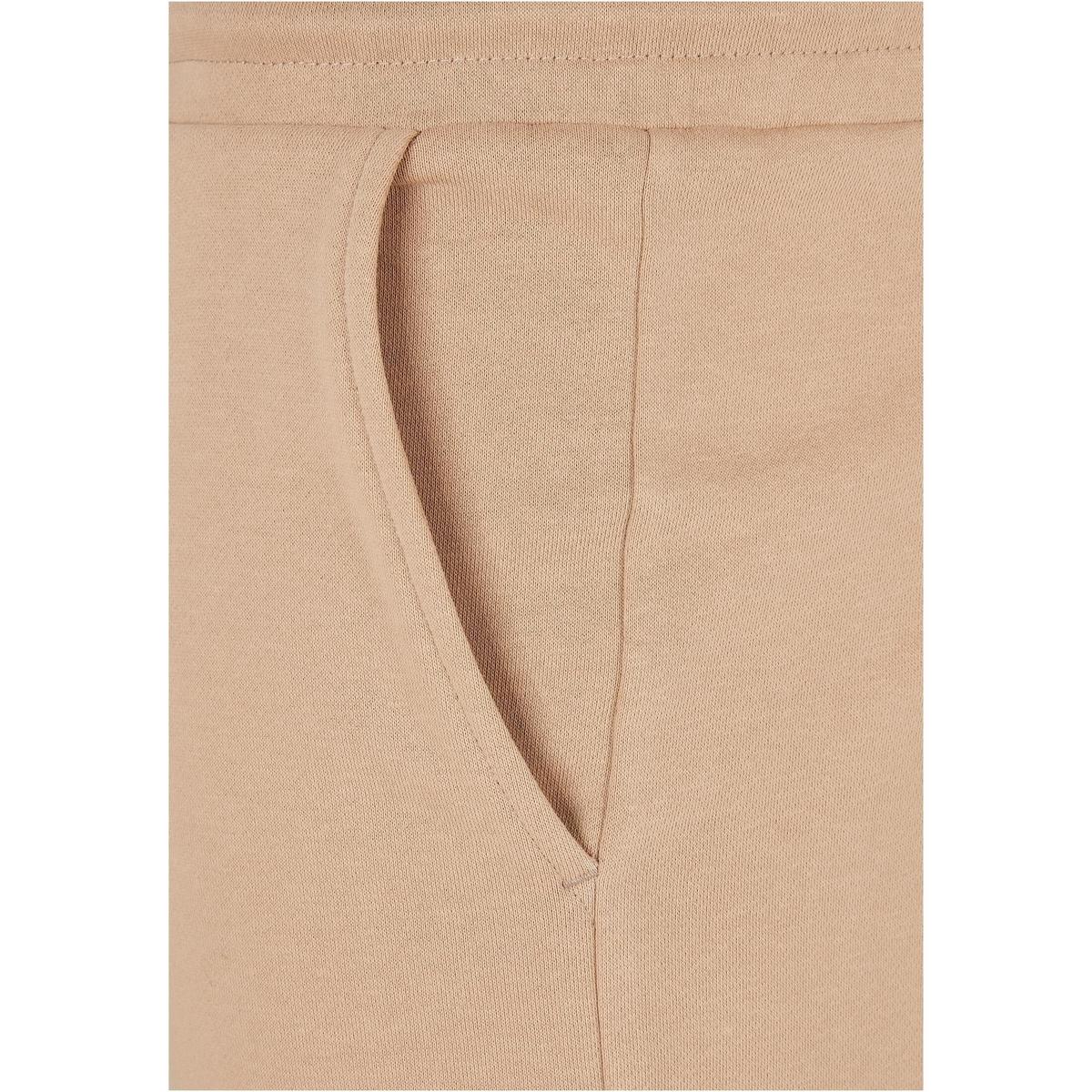 product/u/r/urban-classics_tb5528-03738_9.jpg