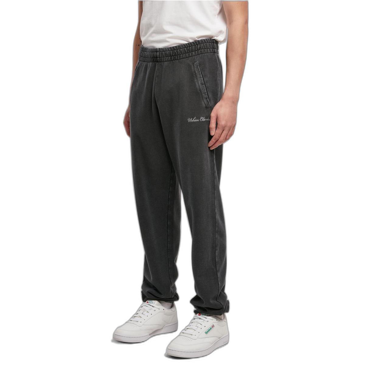 product/u/r/urban-classics_tb5914-00007_0.jpg