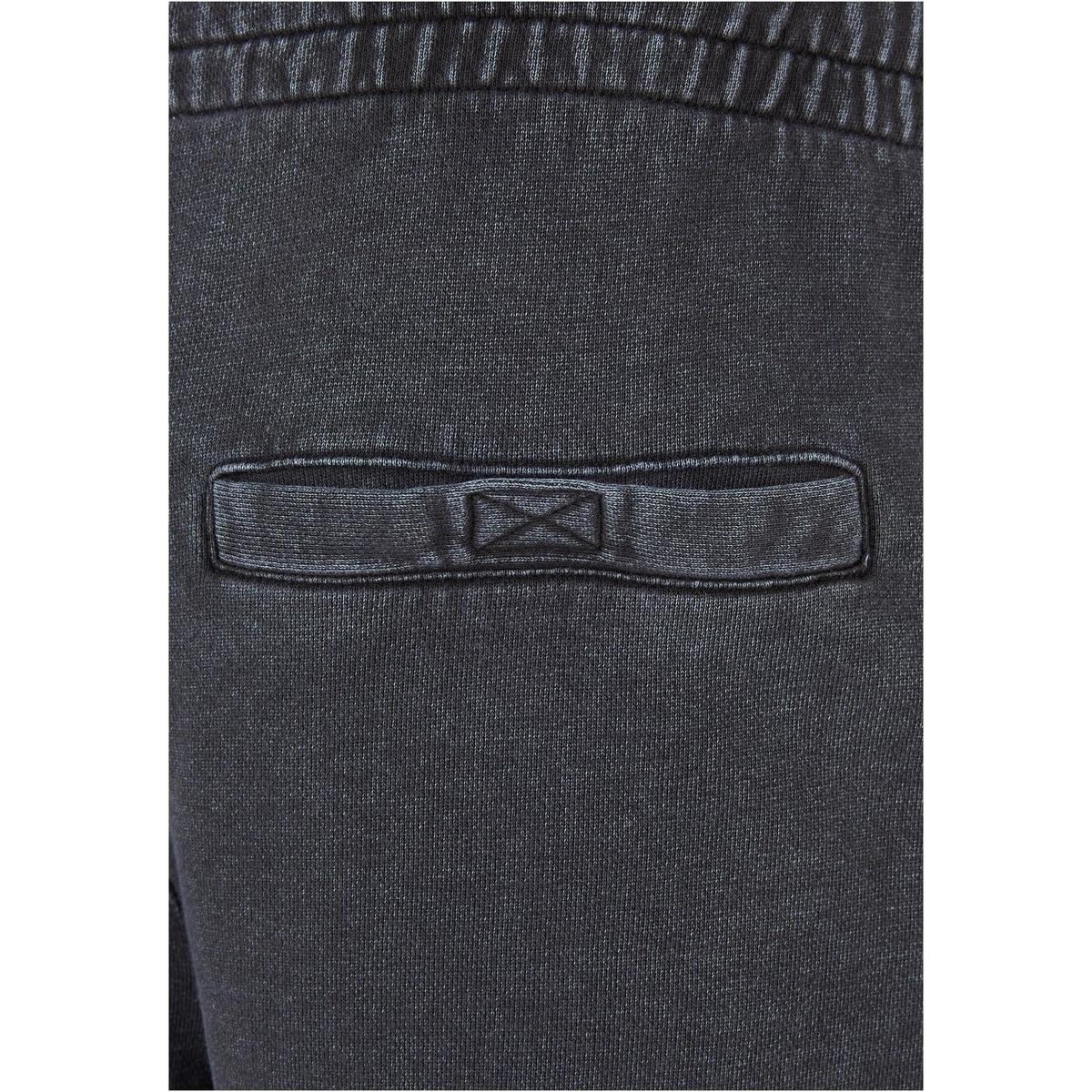 product/u/r/urban-classics_tb5914-00007_10.jpg