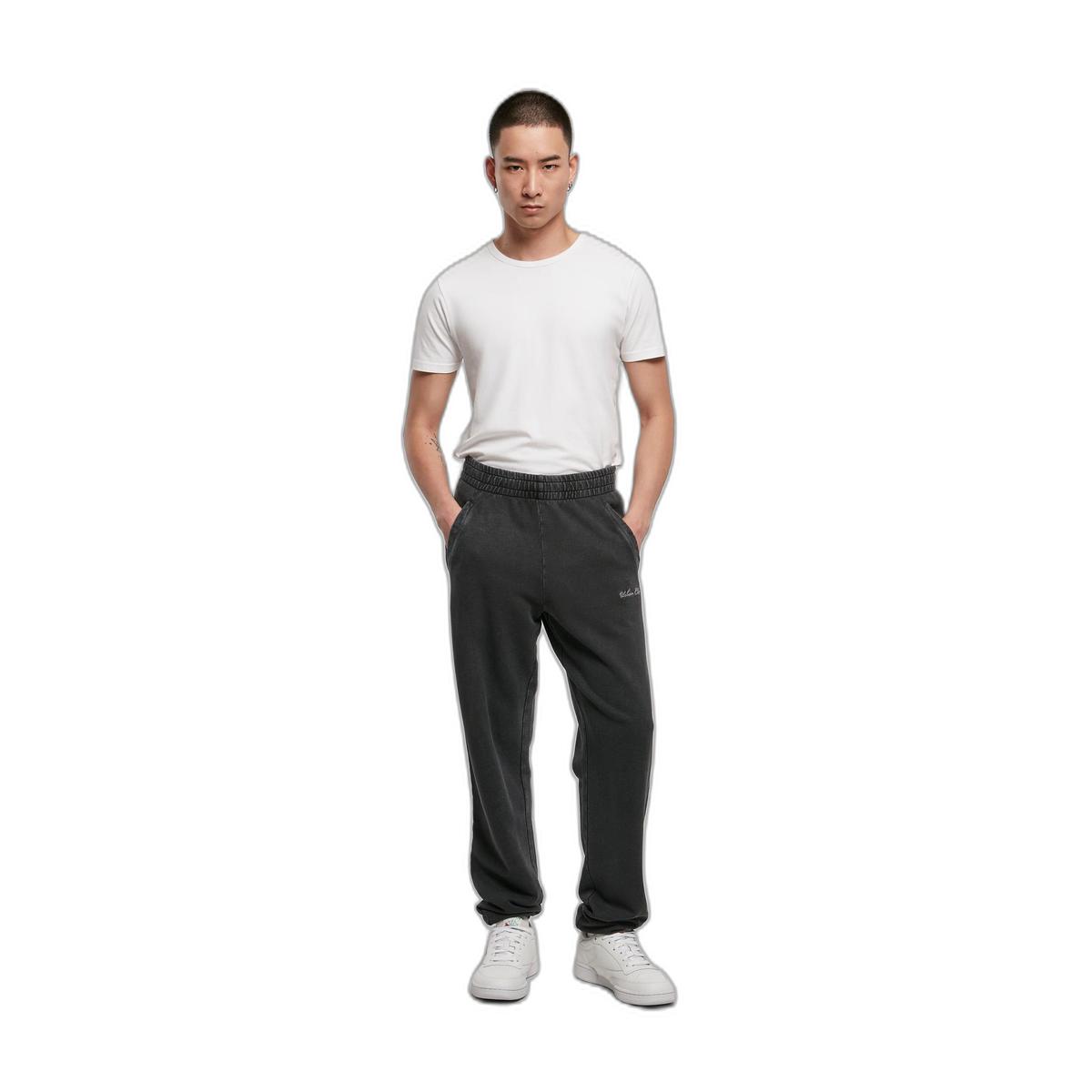 product/u/r/urban-classics_tb5914-00007_4.jpg