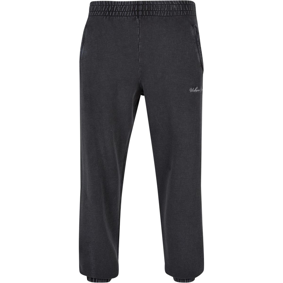 product/u/r/urban-classics_tb5914-00007_5.jpg