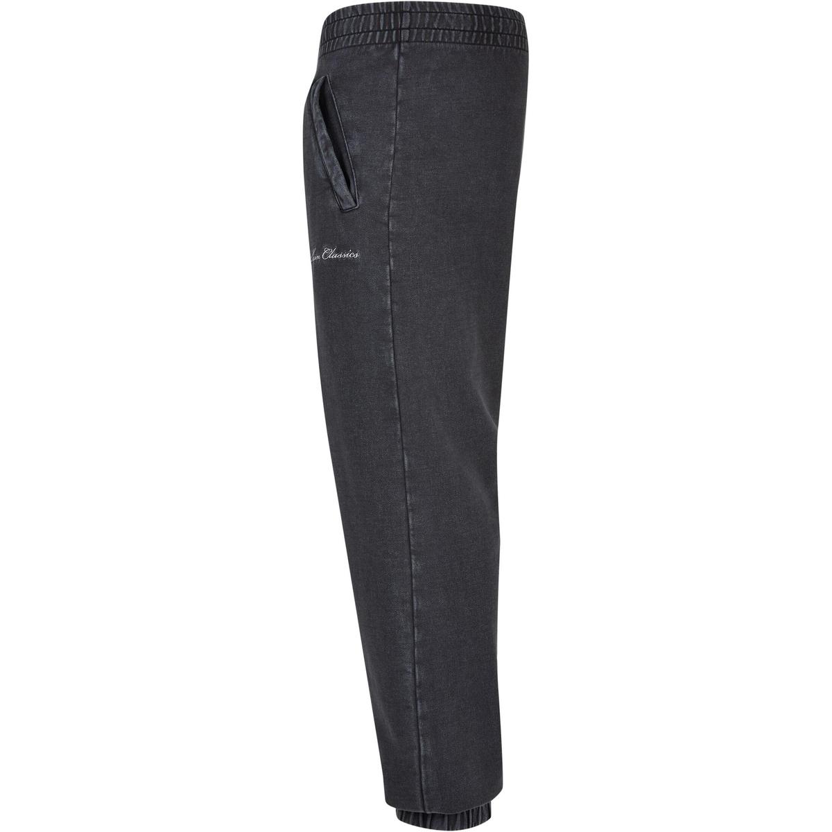product/u/r/urban-classics_tb5914-00007_6.jpg