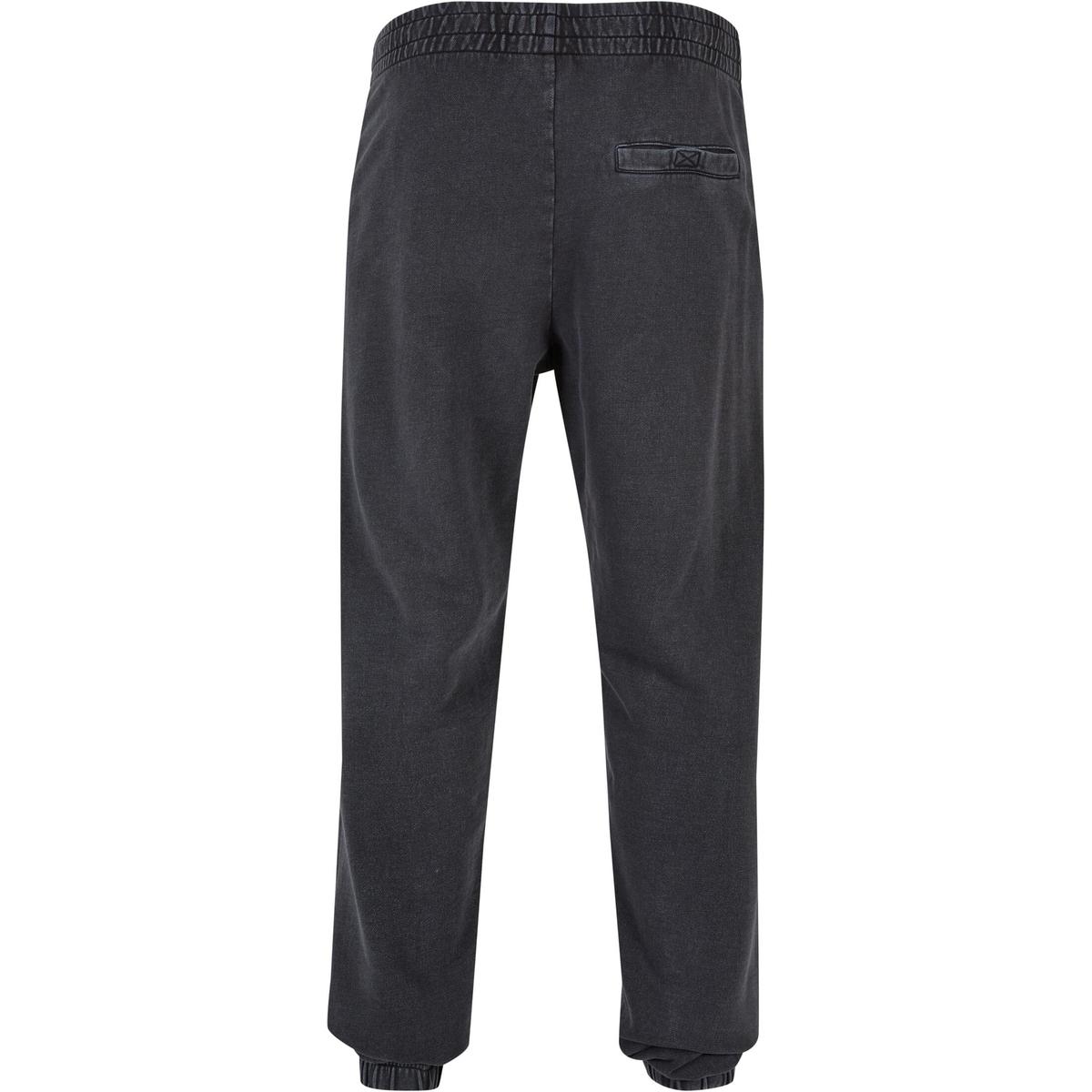 product/u/r/urban-classics_tb5914-00007_7.jpg