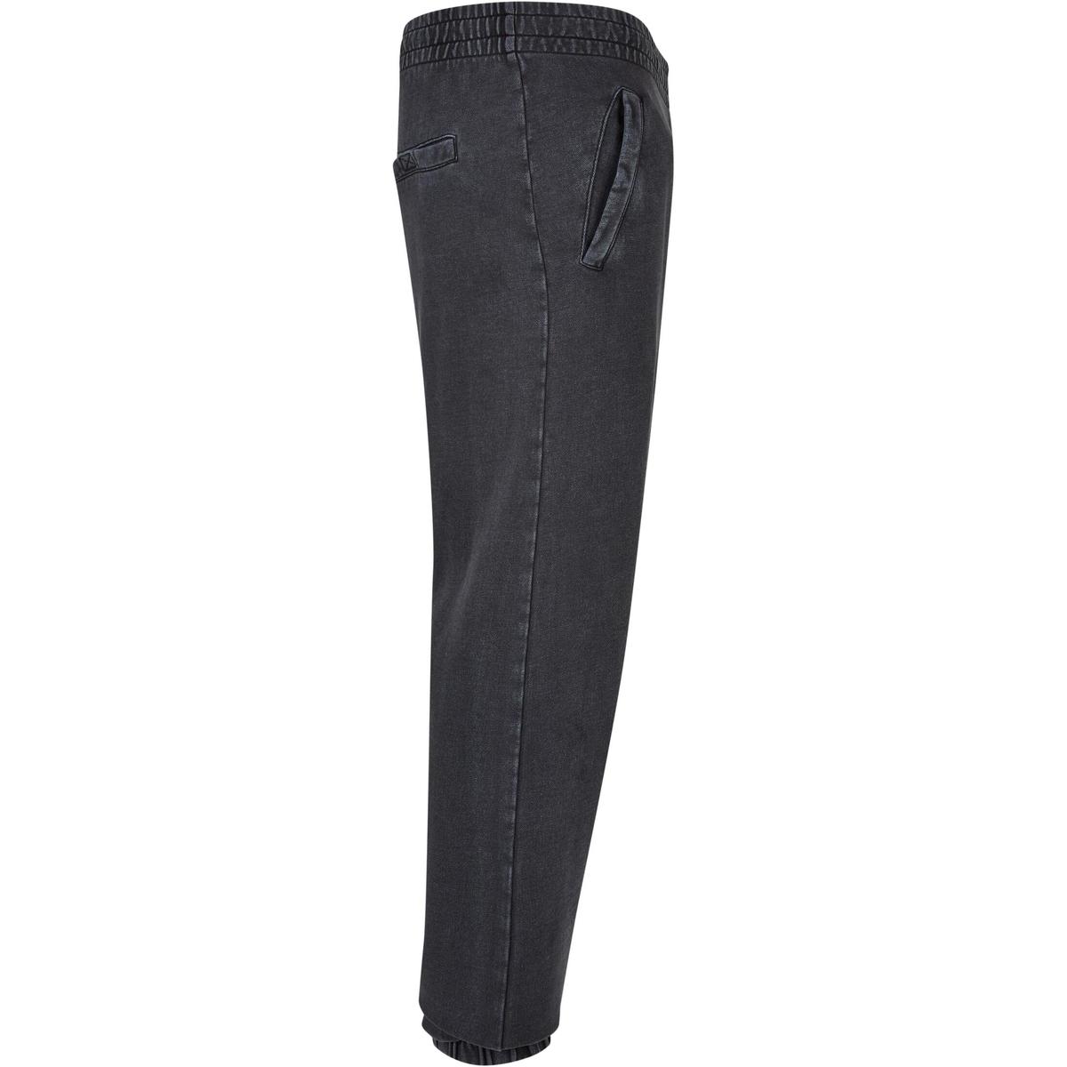 product/u/r/urban-classics_tb5914-00007_8.jpg