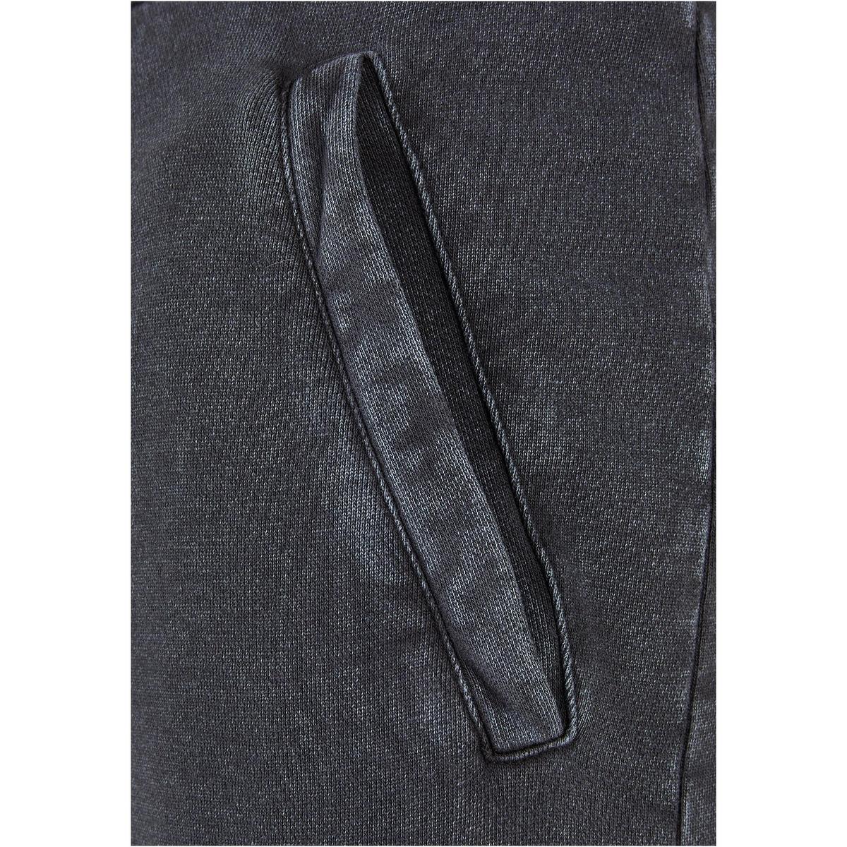 product/u/r/urban-classics_tb5914-00007_9.jpg