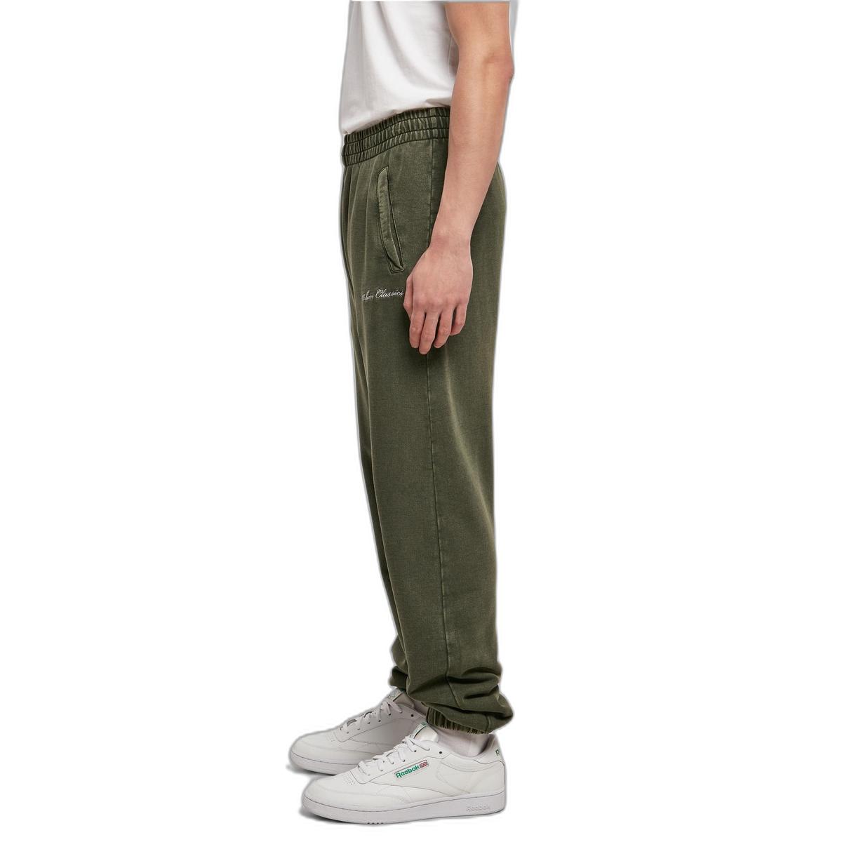 product/u/r/urban-classics_tb5914-02245_1.jpg