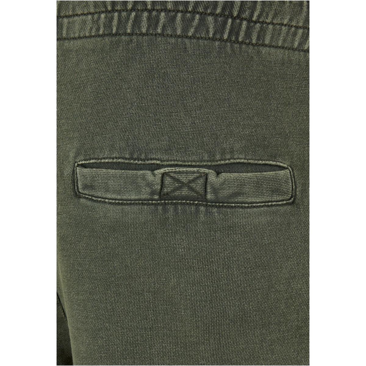 product/u/r/urban-classics_tb5914-02245_10.jpg