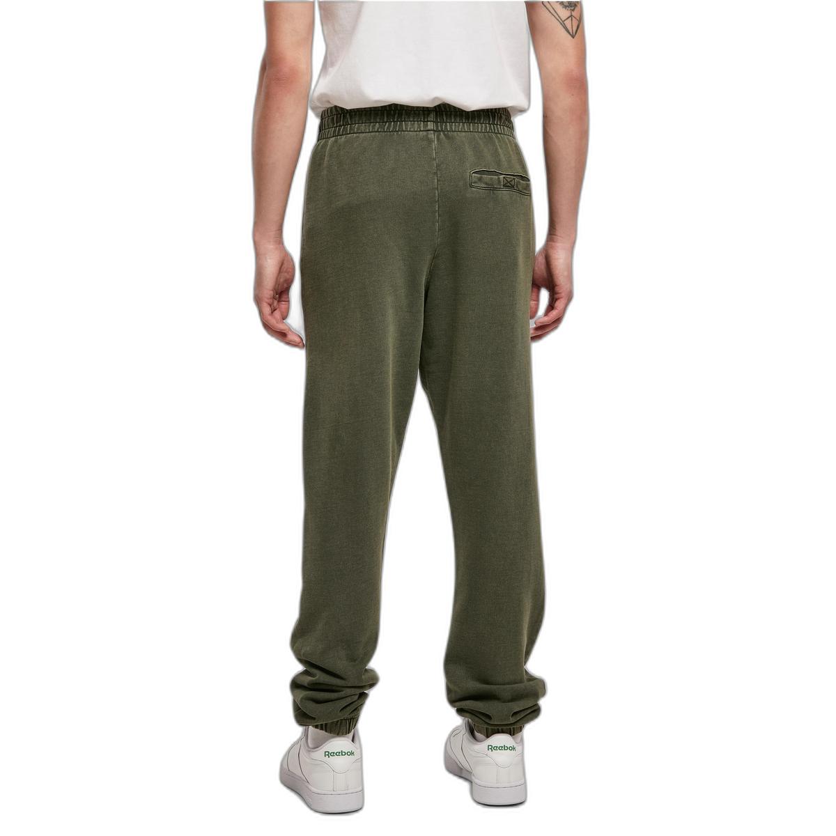 product/u/r/urban-classics_tb5914-02245_2.jpg
