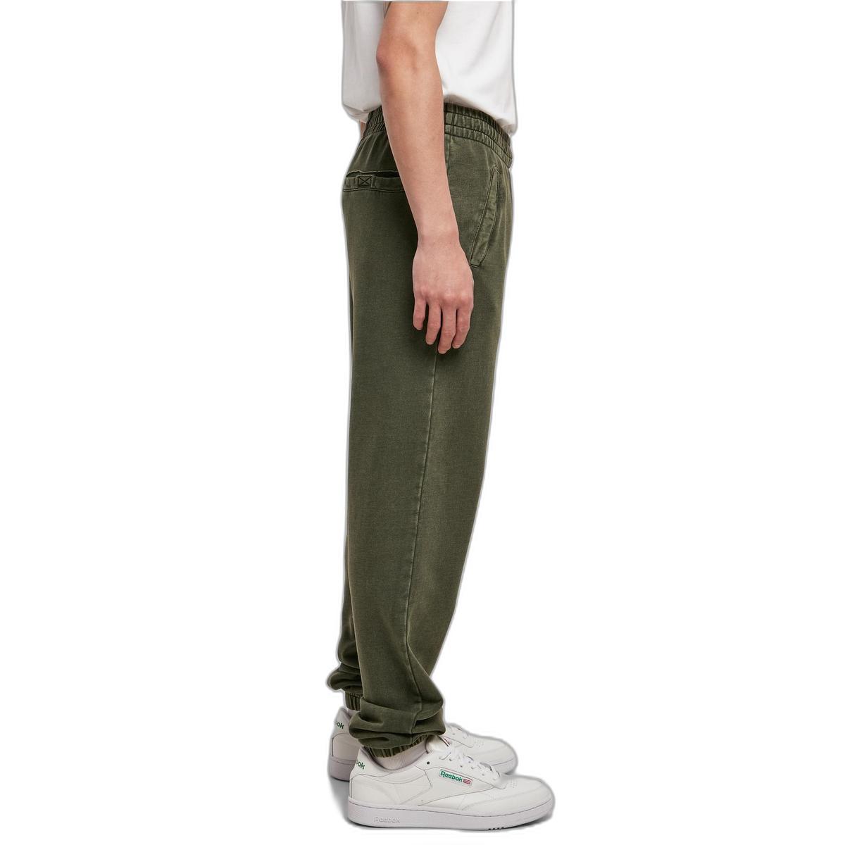 product/u/r/urban-classics_tb5914-02245_3.jpg