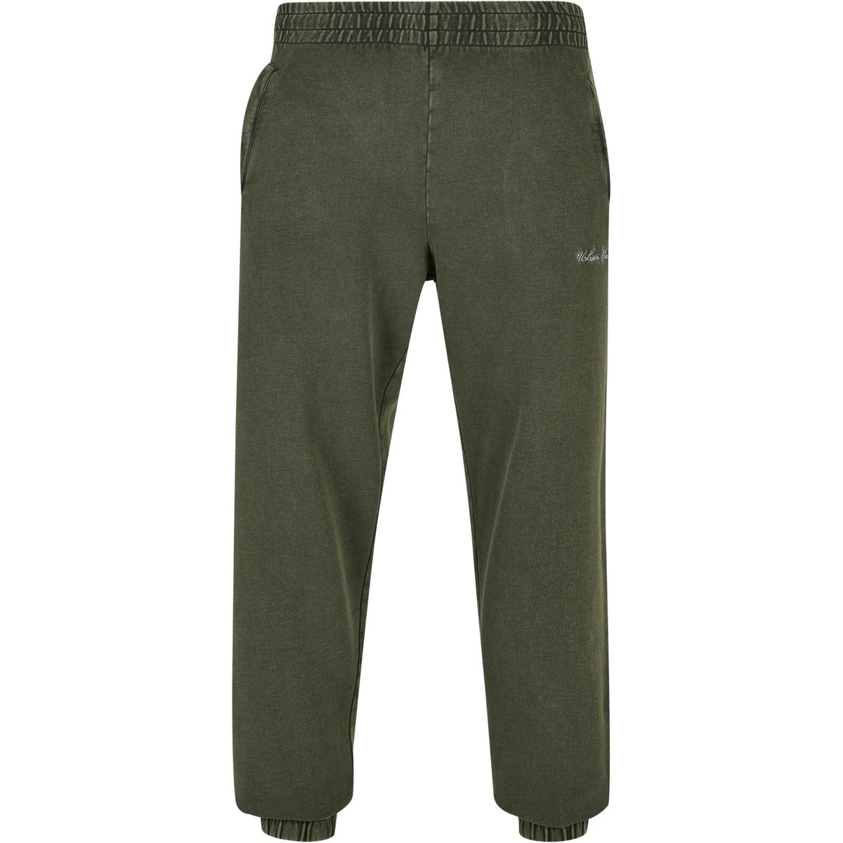 product/u/r/urban-classics_tb5914-02245_5.jpg